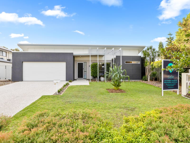 Real Estate & Property for Sale in Pelican Waters, QLD 4551