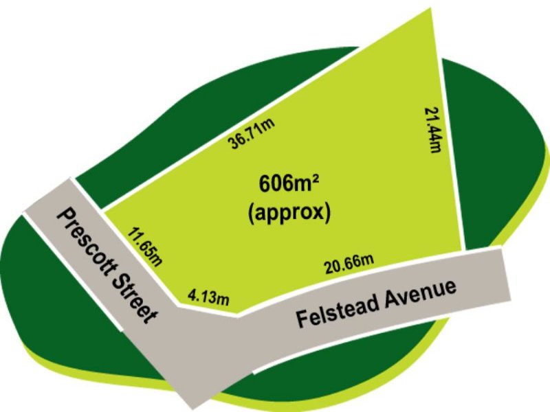 2 Prescott Street, Sunshine West, VIC 3020