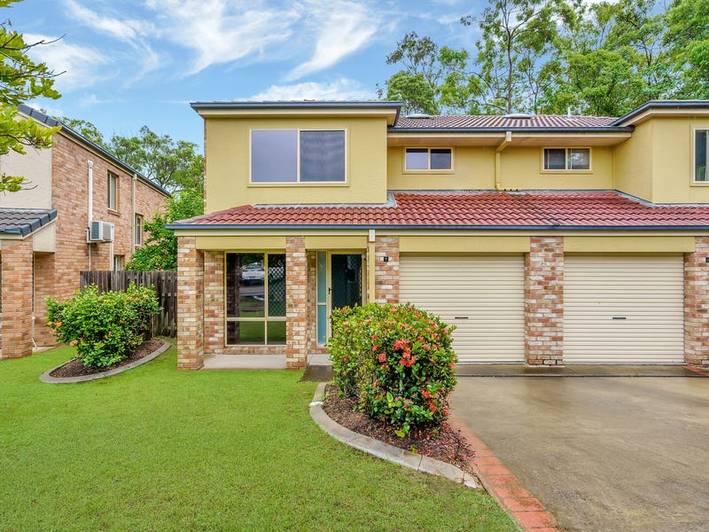 Houses for Sale in Nerang, QLD 4211