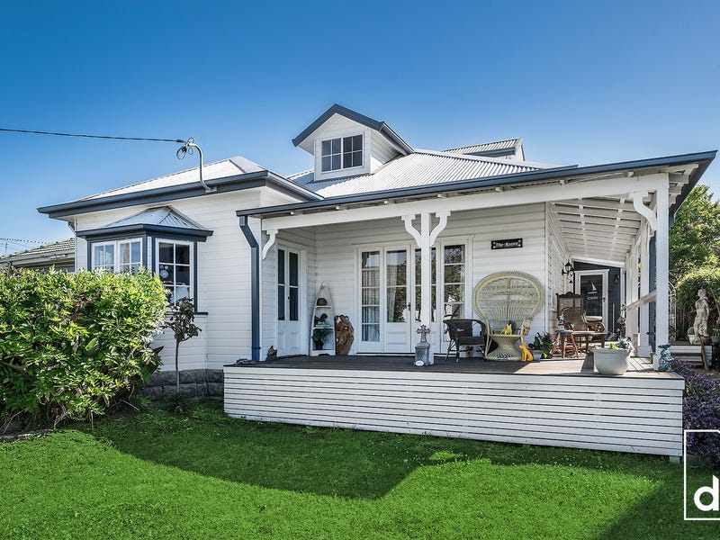 31 Wentworth Street, Shellharbour, NSW 2529