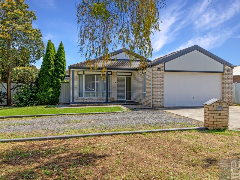 70 College Street, Wangaratta, Vic 3677 House for Sale realestate