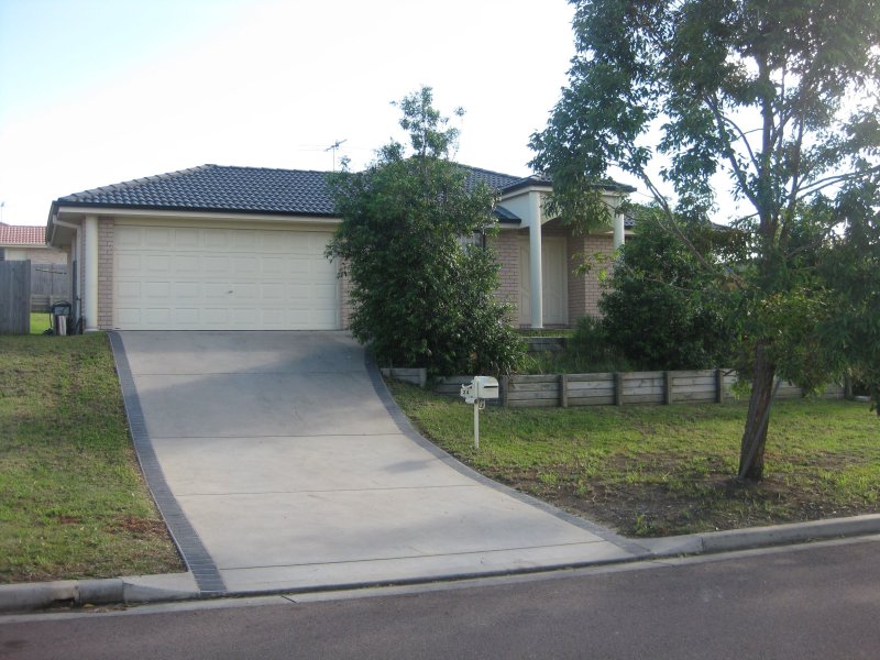 Property 106409732, Aberglasslyn, NSW 2320 Property Details