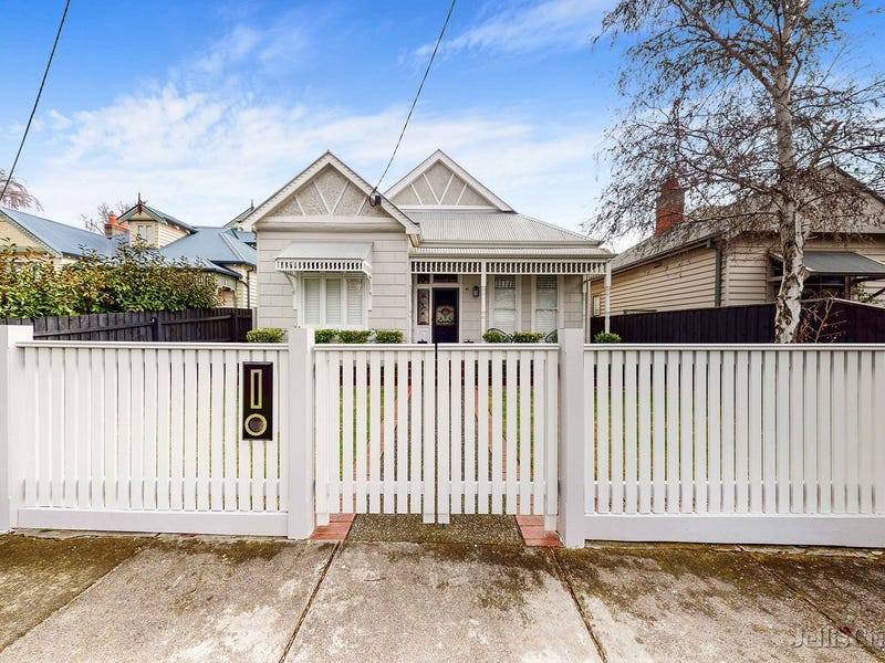 41 Mackay Street, Essendon, VIC 3040