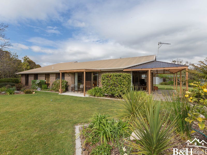 40 Clerke Street, Leith, TAS 7315 - realestate.com.au