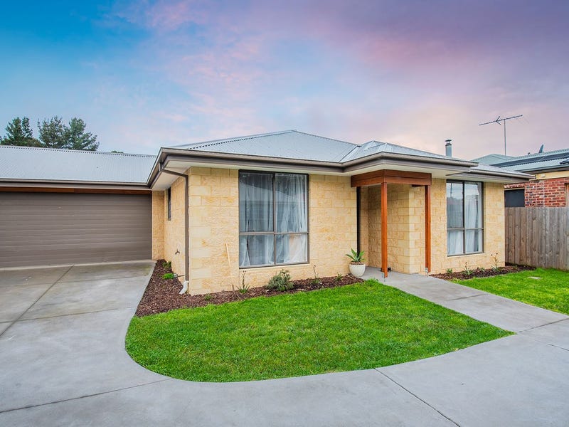 1/30A Point Road, Crib Point, VIC 3919