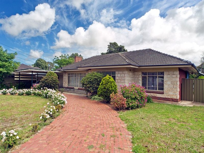 4 Maple Street, Broadview, SA 5083 Property Details