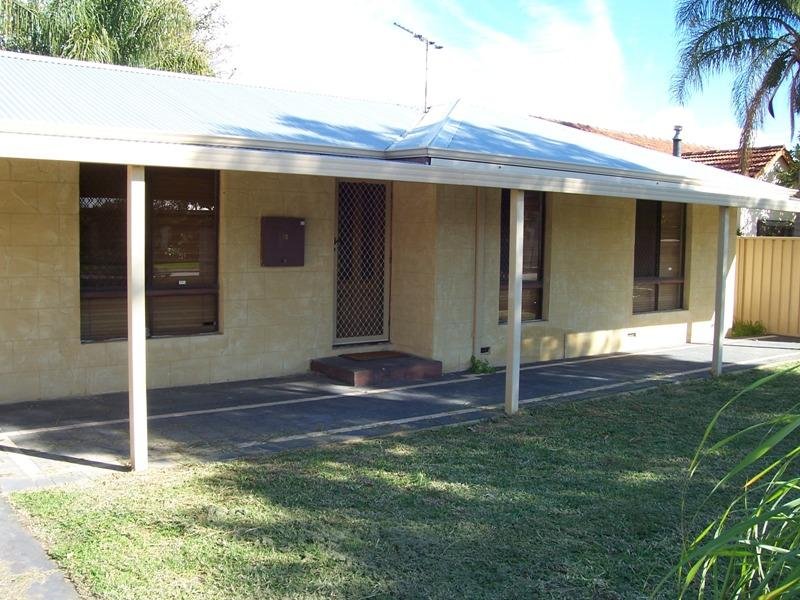 18 Keymer Street, Ascot, WA 6104