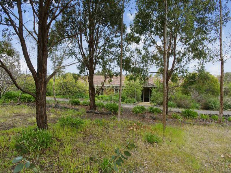 175 Common Road, Inverleigh, VIC 3321