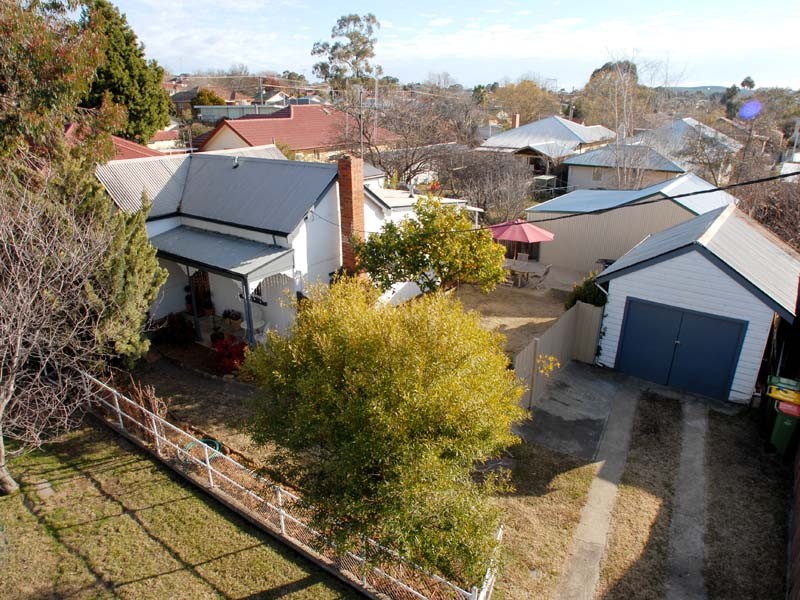 7 Street, Queanbeyan, NSW 2620 Property Details