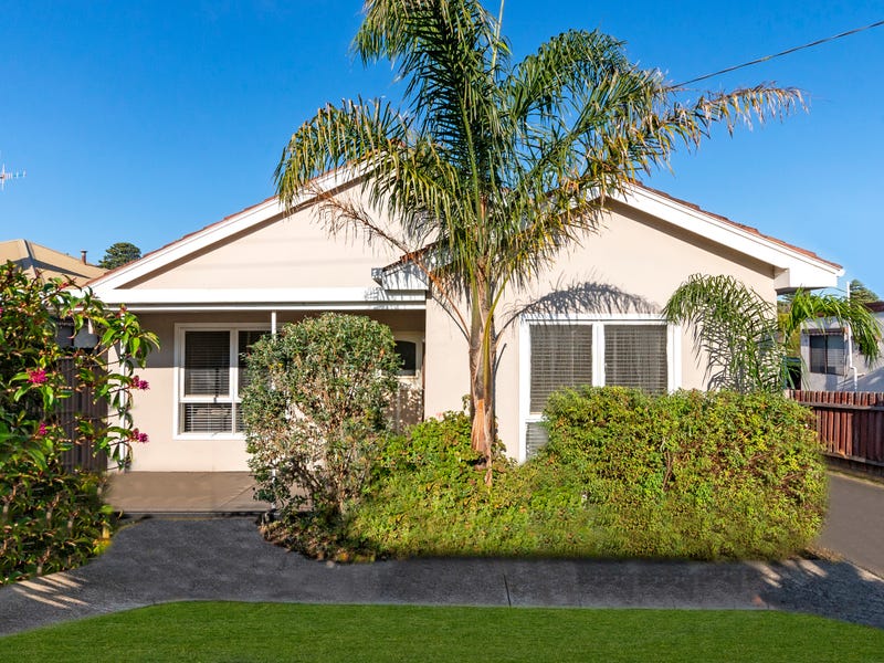 27 Kruger Street, Warrnambool, VIC 3280