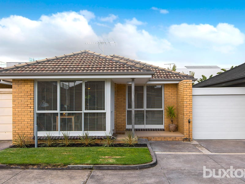 15/138 Beach Road, Parkdale, Vic 3195 Property Details
