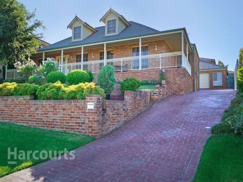 138 Heritage Way, Glen Alpine, NSW 2560