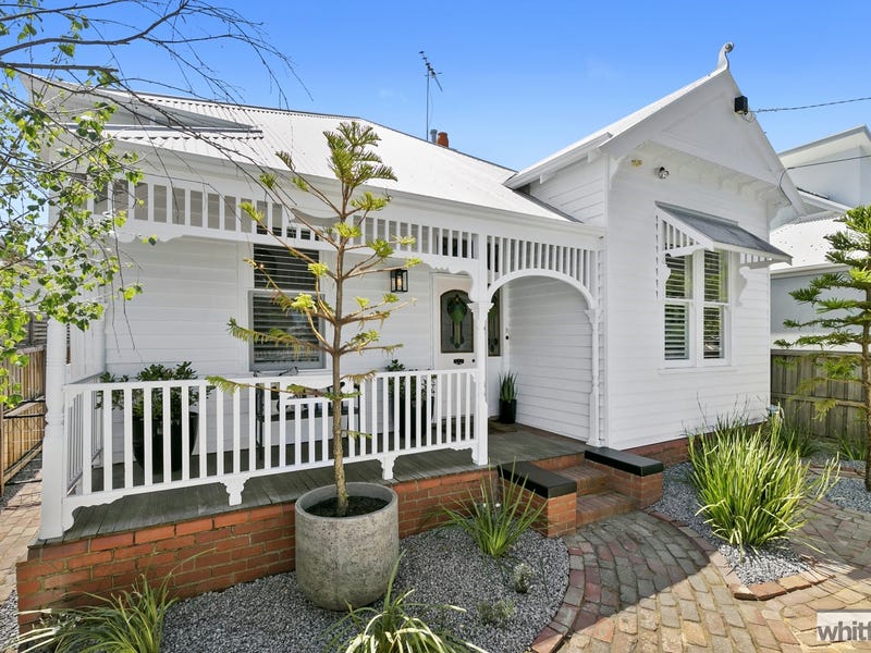 193 Kilgour Street, Geelong, Vic 3220 Property Details