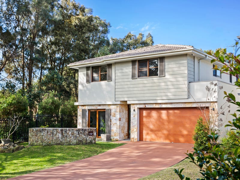 28 Evergreen Drive, Cromer, NSW 2099 - Property Details