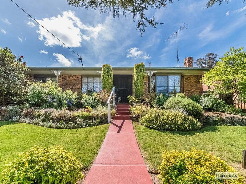 49 Buln Buln Road, Drouin, Vic 3818 Property Details