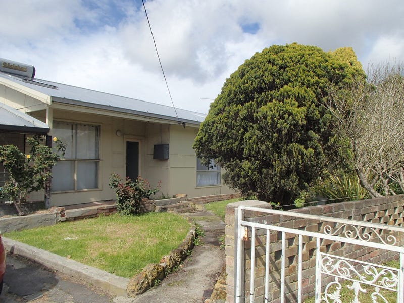 75 Robinson Road, Robinson, WA 6330