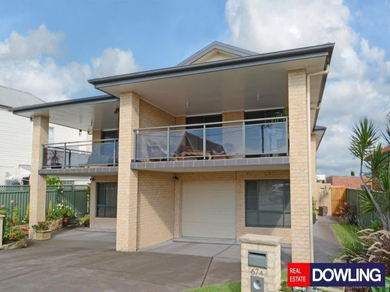 67a Mitchell Street, Stockton, NSW 2295 Property Details