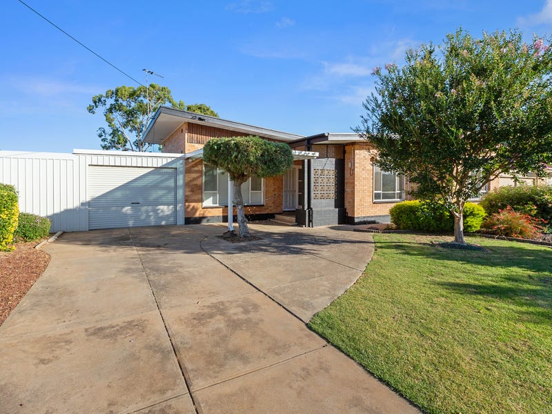 Real Estate & Property for Sale in Brahma Lodge, SA 5109