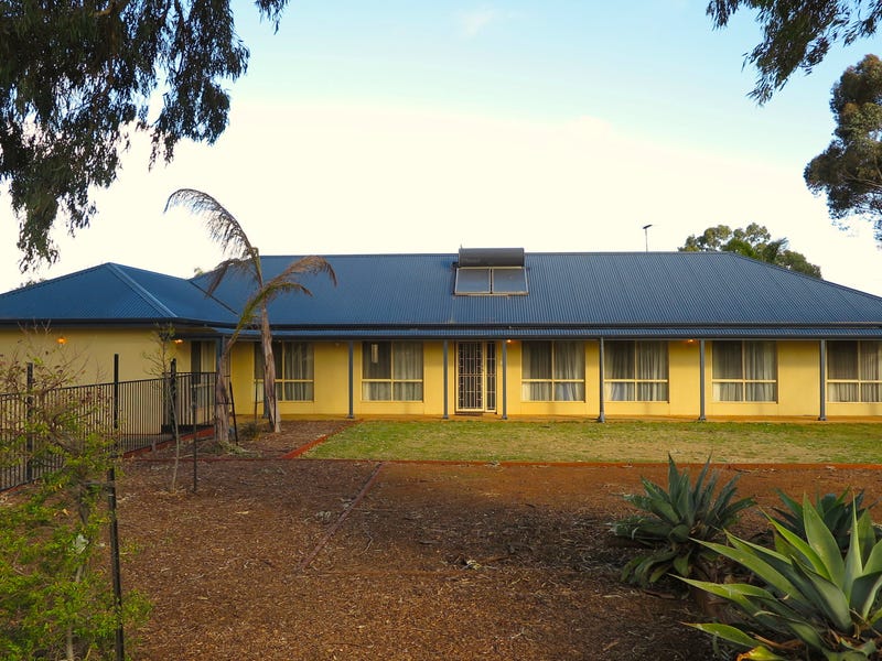 68 Angle Vale Road, Angle Vale, SA 5117