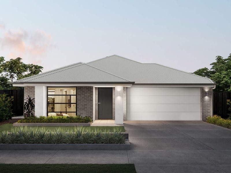 1, 13 Blyth Avenue, Parafield Gardens, SA 5107 - House for Sale ...