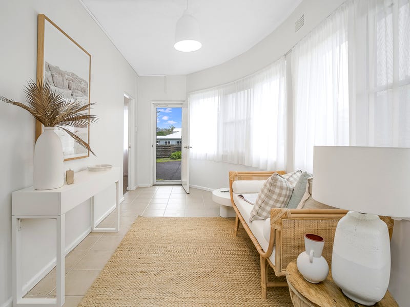 5/99 Ocean View Drive, Wamberal, NSW 2260 Property Details