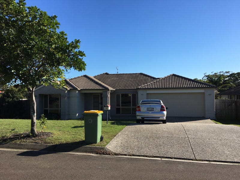 52 Gallery Place, Little Mountain, QLD 4551