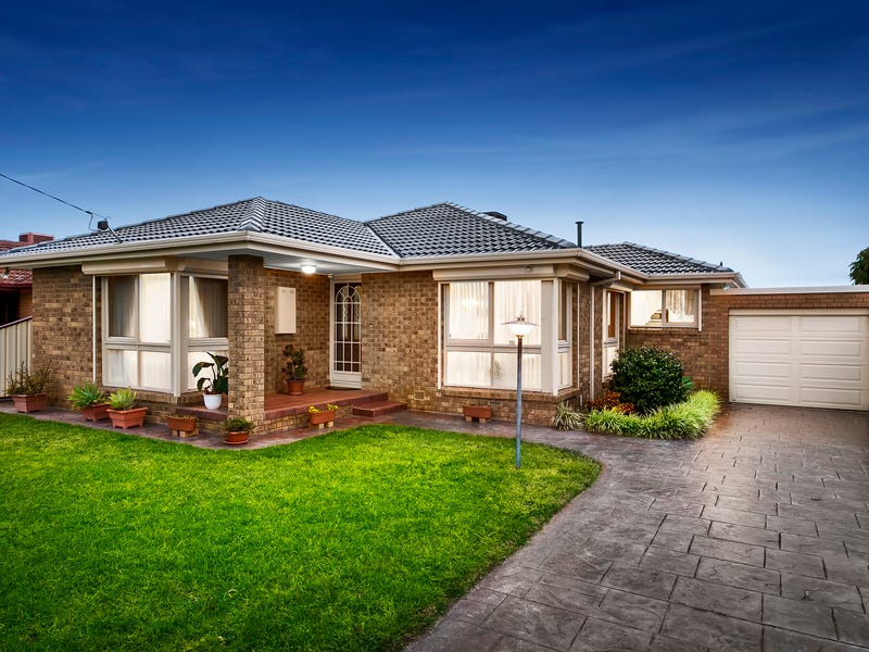 3 Court, Clarinda, Vic 3169 Property Details