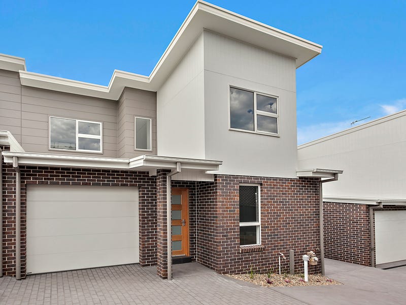 2/140 Pioneer Drive, Flinders, NSW 2529 Property Details