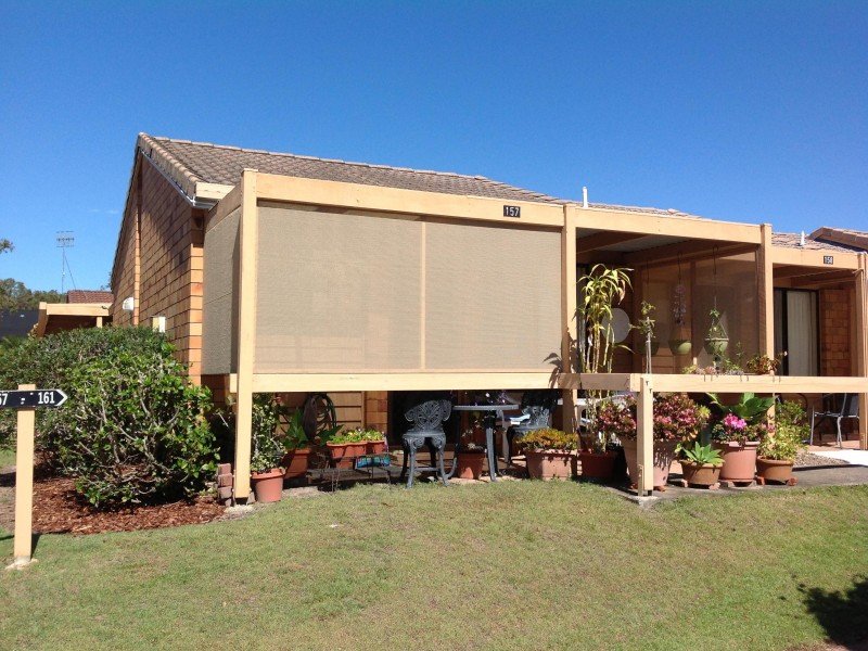 157/'Riverlands' 13 Moorindil Street, Tewantin, Qld 4565 Property Details