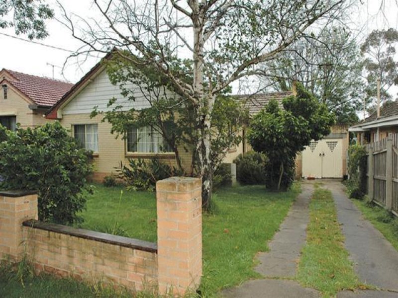 29 High Street, Traralgon, VIC 3844