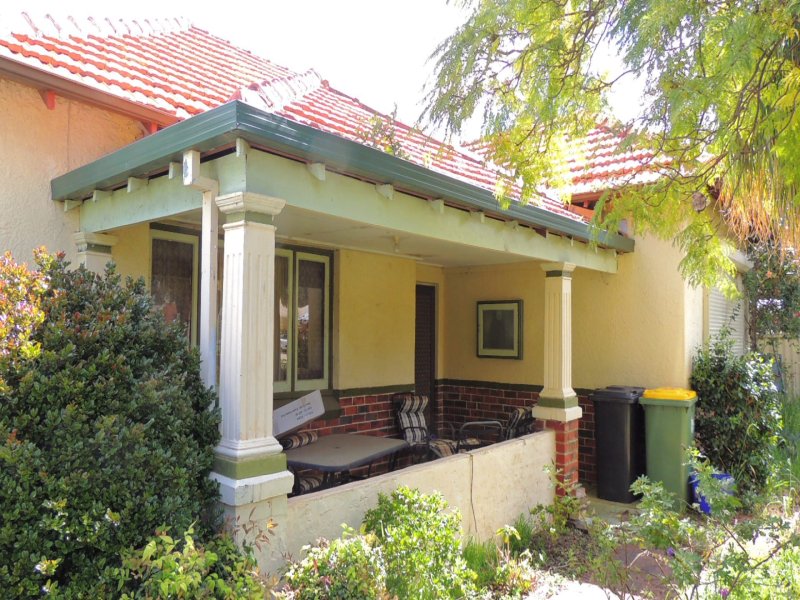 38 SIXTH ROAD, Armadale, WA 6112 Property Details