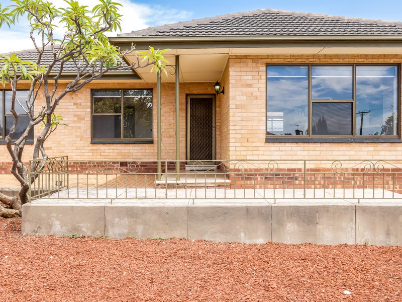 43 Trigg Street, Blair Athol, SA 5084
