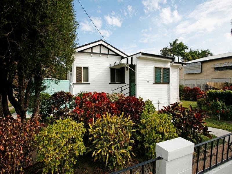 53 Gerard Street, Currajong, Qld 4812 Property Details