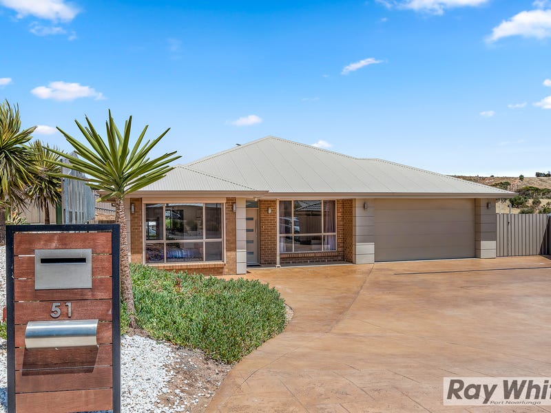 51 Beachport Road, Seaford Rise, SA 5169
