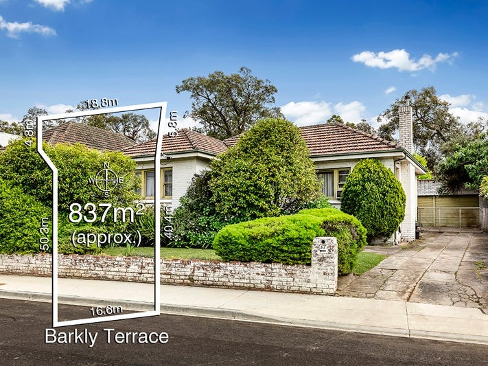 Sold Property Prices & Auction Results in Mitcham, VIC 3132 (+1