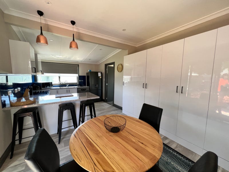 178 Buck Street, Broken Hill, NSW 2880