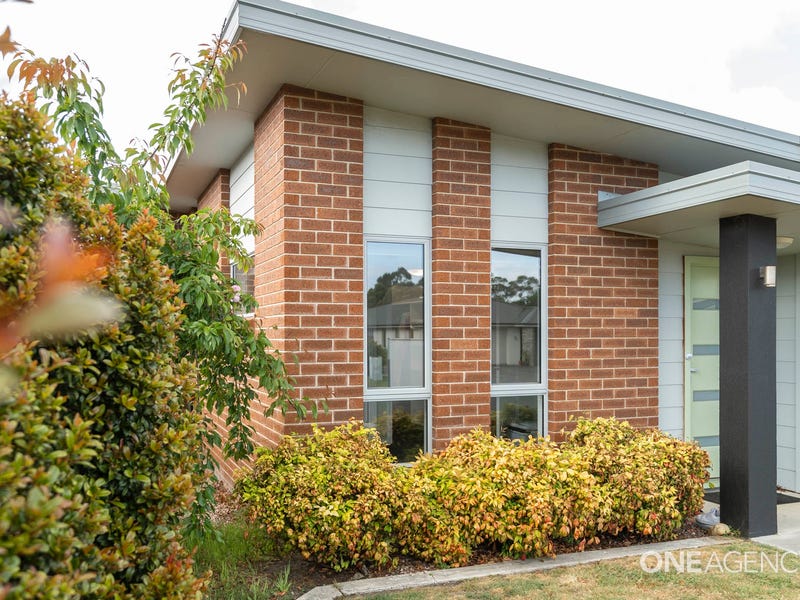 21 Katelyn Drive, Wynyard, Tas 7325 House for Sale