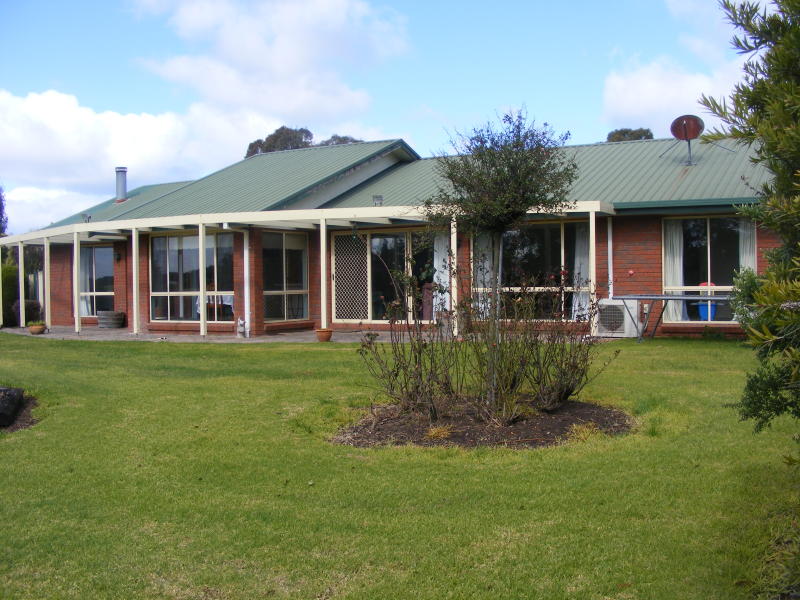 76 Slater Street, Elliminyt, Vic 3250 Property Details