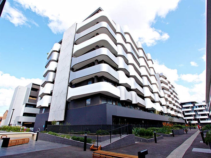 1109/182 Edward Street, Brunswick East, VIC 3057
