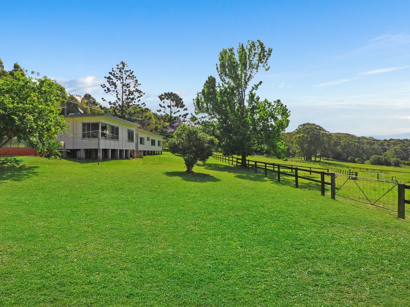 343 Old Maitland Road, Mardi, NSW 2259