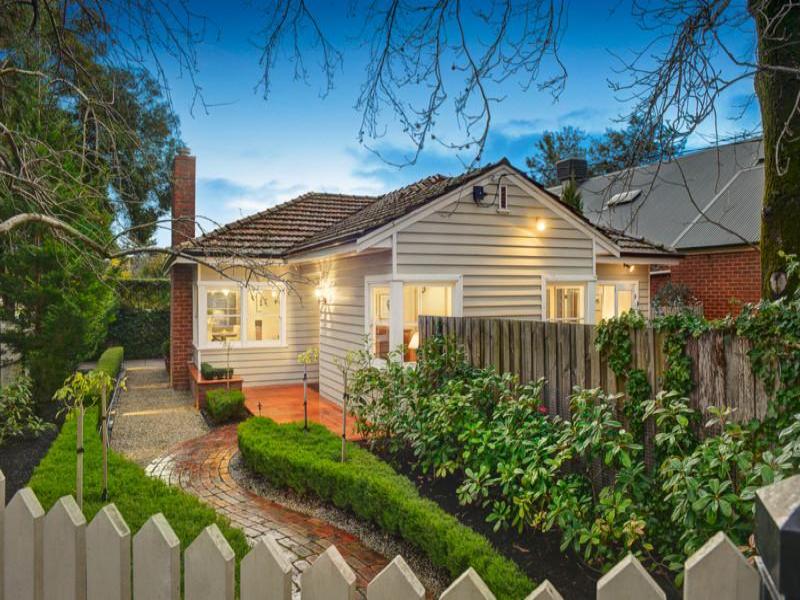 32 Elder Street, Blackburn, VIC 3130