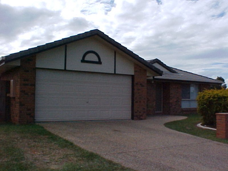 50 Phillip Parade, Deception Bay, QLD 4508