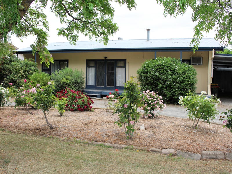 7 Elm Avenue, Keith, SA 5267 Property Details