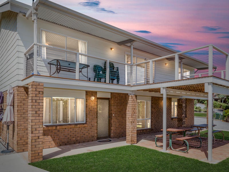 31 Solitude Drive, Carrickalinga, SA 5204 House for Rent realestate