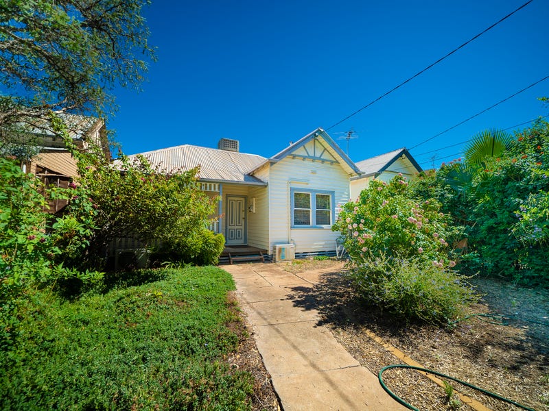 143 Lemon Avenue, Mildura, VIC 3500
