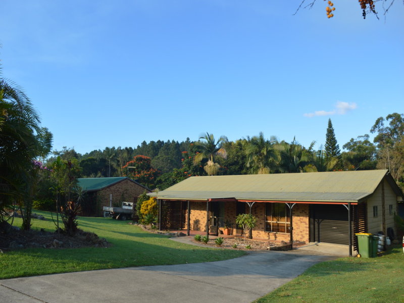 48 Tibrogargan Drive, Beerburrum, Qld 4517 Property Details