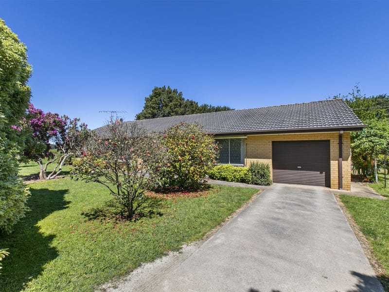 814 Princes Way, Drouin, VIC 3818