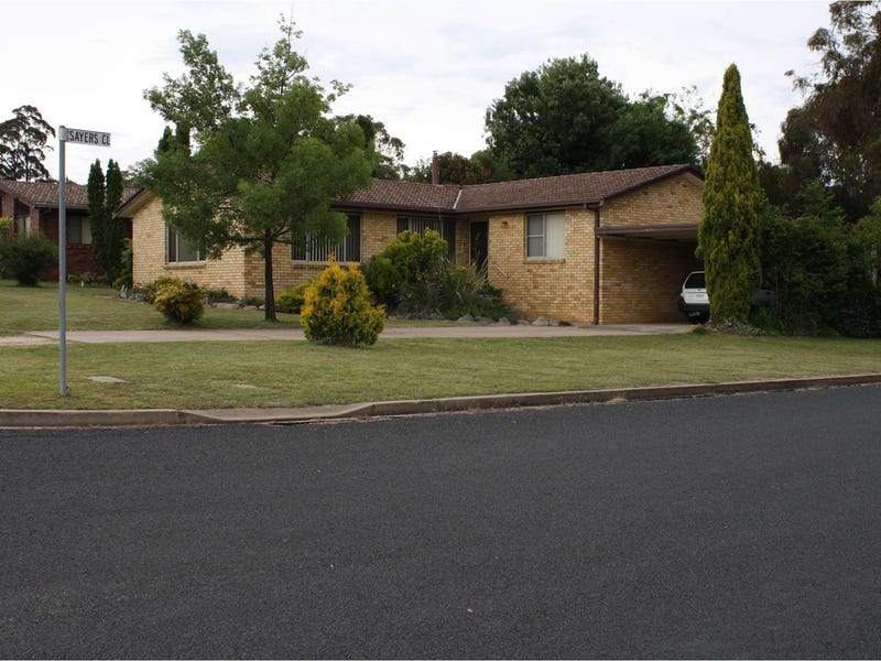 39 Heron Street, Glen Innes, NSW 2370
