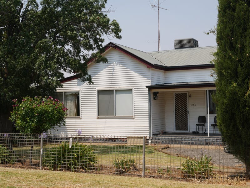 130 Petersham Road, Leeton, NSW 2705 Property Details