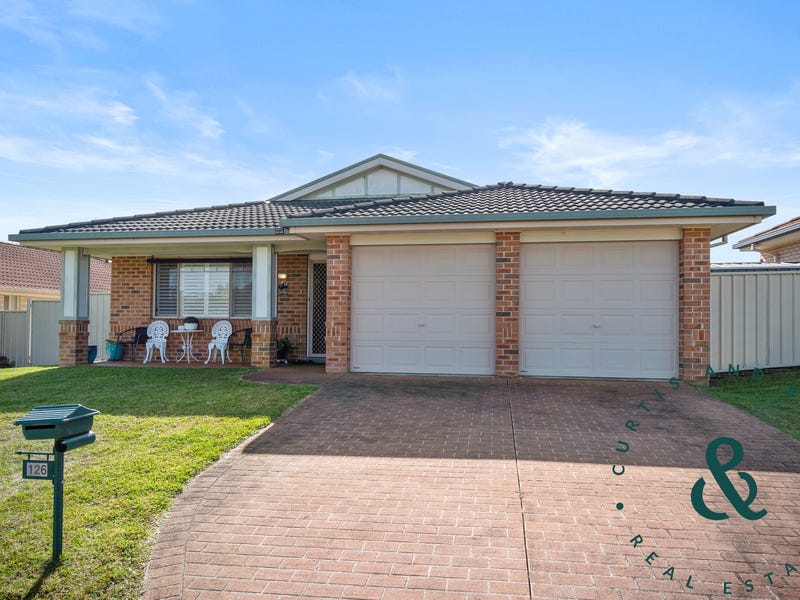 Sold Property Prices & Auction Results in Medowie, NSW 2318 Pg. 5 